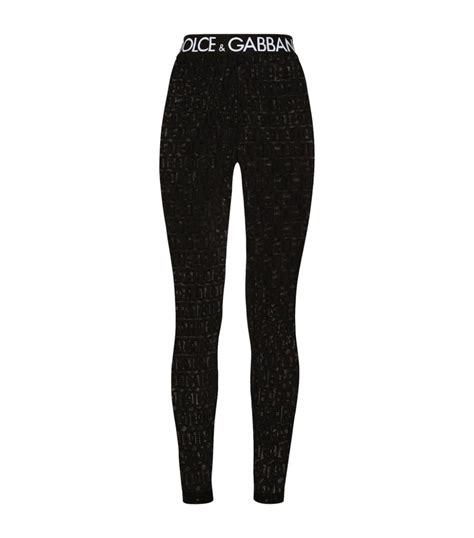 dolce gabbana girls sale|girls dolce gabbana leggings.